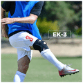 Zamst EK 3 Knee Support Medium thumbnail