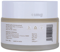 Glomama Nipbalm Nipple & Lip Butter for Cracked Nipples & Reduce Irritation Butter thumbnail