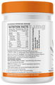 Earthroot Natural Sat Isabgol Psyllium Husk Orange Flavoured Powder thumbnail