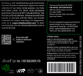 Sai Herbs African Lavender Flower Powder thumbnail