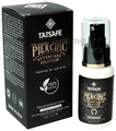 Tatsafe Piercing Aftercare Solution (50ml Each) thumbnail