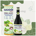 Yugood Noni with Kokum & Ashwagandha Juice thumbnail