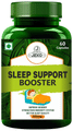 Jeko Sleep Support Booster Capsule thumbnail