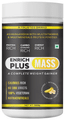 Enrich Plus Mass Powder Rich Banana thumbnail
