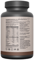 Redi Clinic Calcium Supplement Tablet thumbnail