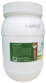 East Herbals Majun Arad Khurma thumbnail