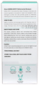 Derma Depot Bioferment Complex Shampoo thumbnail