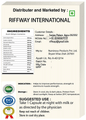 Riffway Women Plus Capsule thumbnail