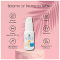 The Havanna Protecta Sunscreen Lotion SPF 60 + PA+++ thumbnail