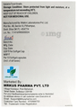 Corgal Q 300mg Softgel Capsule thumbnail