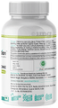 Functional Medicine Nutrition Opti-Glutathione Capsule thumbnail