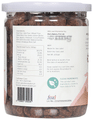 Mo's Bakery Lactation Cookie Chocolate thumbnail