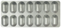 Totalees Capsule thumbnail