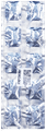 Merizyme Tablet thumbnail