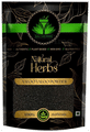 Sai Herbs Aaloo Vaalo Powder thumbnail
