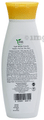 Volamena Sunscreen Body Lotion thumbnail