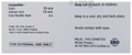SkinDx-Sulphur Soap (75gm Each) thumbnail