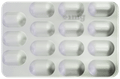 New Speedral Capsule with Iron, Folic Acid & Glycine thumbnail