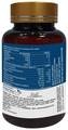 Herboera Advance Calcium Veggie Tablet thumbnail