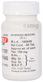 Baidyanath (Jhansi) Somnath Ras Tablets (80 Each) thumbnail