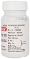 Baidyanath (Jhansi) Nripatiballabh Ras Tablet (80 Each) thumbnail