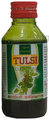 S.P Pharmaceuticals Tulsi Cough Syrup (100ml Each) thumbnail