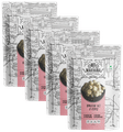 Mr Makhana Himalayan Salt & Pepper (60gm Each) thumbnail
