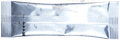 Pentasa 2gm Prolonged Release Granules thumbnail