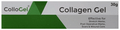 Cologenesis Collgel thumbnail