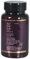 Dudhwa Herbs Oligo-Mate Tablet | Improves Male Fertility, Sperm count, and Mobility | Tablet thumbnail