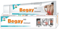 Chirayu Begay Ointment thumbnail