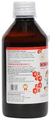 Surya Herbal Bon-Appeti-Up Syrup (200ml Each) thumbnail