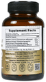 StemRx Kidney Armour Capsule for Kidney, Detox & Bladder thumbnail