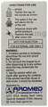 Arokul Eye Drop thumbnail