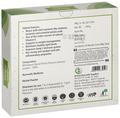 Dishant Wheatgrass Powder thumbnail
