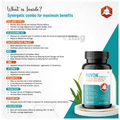 Onpharno Muvon Collagen Type III Chewable Tablet thumbnail