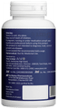 AIWO Melatonin SR Tablet thumbnail
