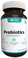 iThrive Essentials Probiotics with Prebiotics Capsule thumbnail