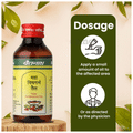 Baidyanath (Noida) Maha Vishgarbh Tail thumbnail