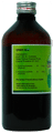 Sane Care Diapram Kadha (450ml Each) thumbnail