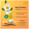 Bionine Nipple Care Cream thumbnail