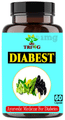 Trivang Diabest Capsule thumbnail