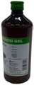 Mucaine Gel Mint Sugar Free thumbnail