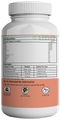 Aniamor Muscle Care Tablet Chicken Flavour thumbnail