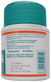 Himalaya Combo Pack of Liv. 52 DS Tablet (60) & Trikatu Tablet (60) thumbnail