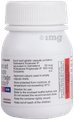 Flutrol 500 Capsule thumbnail