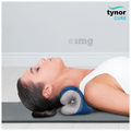 Tynor Neck Corrector & Relaxer Universal thumbnail