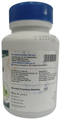 HealthVit Amda 250mg Capsule thumbnail