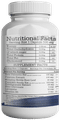 Diagnose to Cure Prostaction Veggie Capsule thumbnail