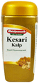 Baidyanath (Jhansi) Kesari Kalp Royal Chyawanprash | Enriched with Gold, Silver & Saffron thumbnail